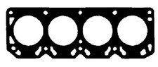 BGA CH5366 Cylinder Head