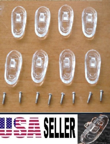Pairs eyeglass nose - eyeglass, +8