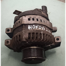 Honda Accord 2009 Diesel alternator generator 1042103911 BAG5798
