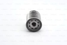 0 986 452 041 BOSCH OIL FILTER