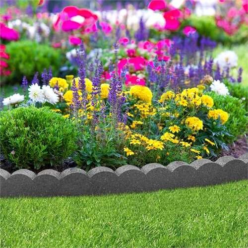 Primeur graphite flexi - primeur,