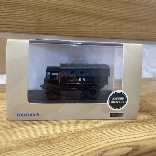 Oxford diecast 76aec010 - oxford,