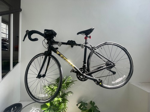 Trek domane disc - trek,