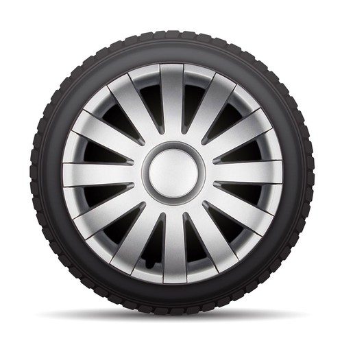 Set wheel trims covers - trims,,