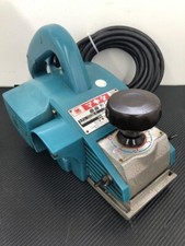 Makita Curved 4 3/8 In.Planer 1003BA 1003B-A Effective Cutting 100V 110mm 1050W