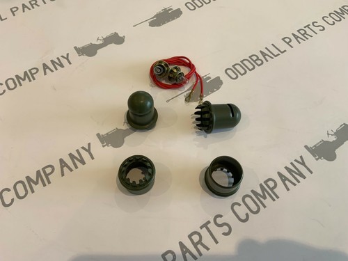 Willys jeep ford - ford, gpw