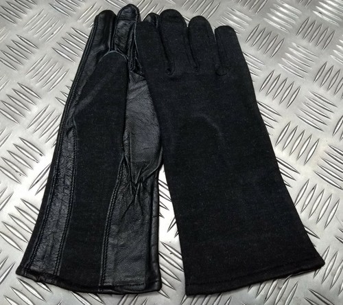 Genuine british uksf - genuine,