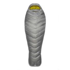Rab Mythic 200 Sleeping Bag