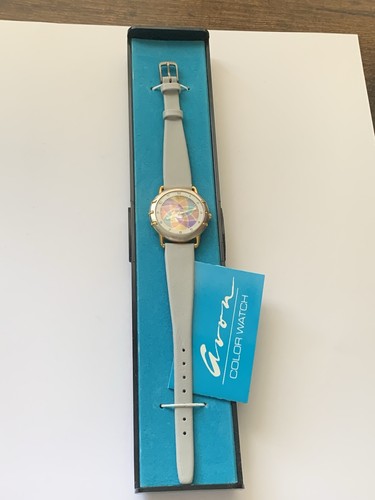 Vintage 1980 swiss avon - 1980,