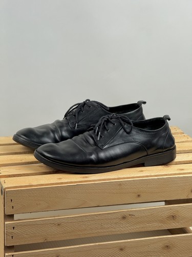 Mens marsell zucca zeppa - mens,