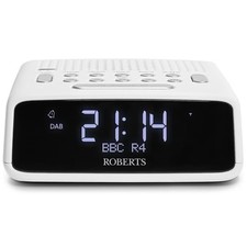 Roberts Ortus DAB+ FM