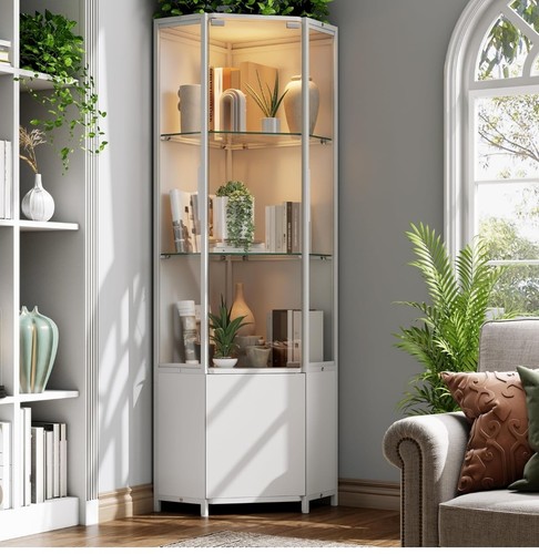 Gyfimoie corner display - gyfimoie,