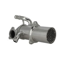 EGR Cooler w/ Gasket for VW