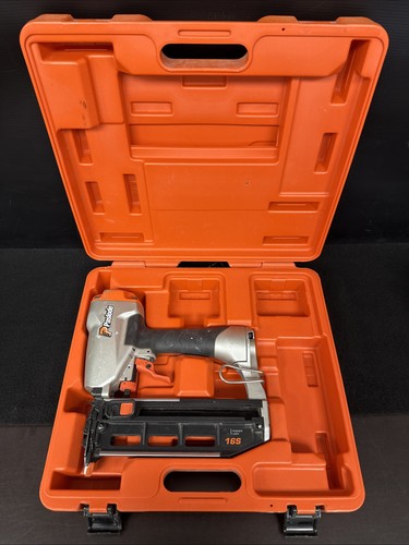 Paslode t250s f16 - paslode, t250s-f16