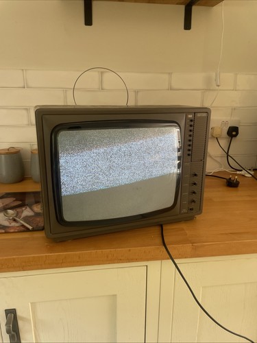 Amstrad vintage perfect for - perfect,