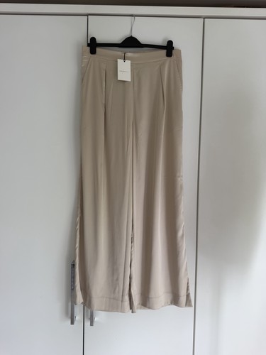Amanda wakeley elements - wakeley,