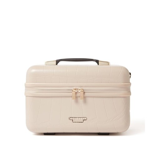 Ted baker putty croc - ted, icon