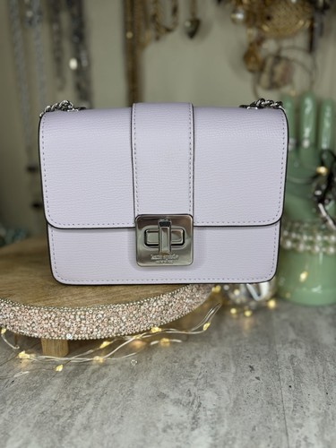 Kate spade new with - spade,