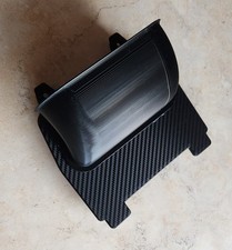 Snorkel Airbox Filtro Aria Cf Moto 450 MT