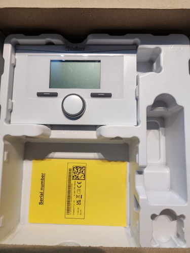 Vaillant ecotec 160 channel - ecotec,