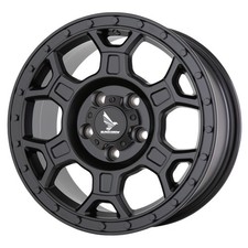 7.5 "x 16" JBW AT2 ALLOY