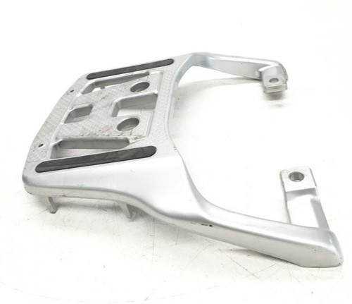 Rear handle honda 125 - rear,