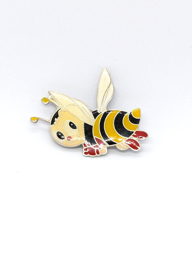 Maya the bee - maya,