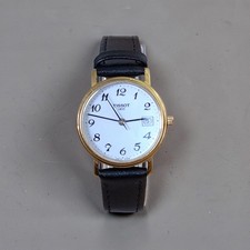 Tissot 1853 Ladies Watch Gold