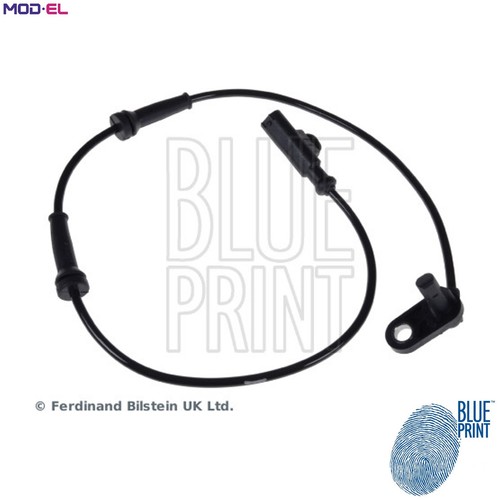 Sensor wheel speed adn17112 - sensor,