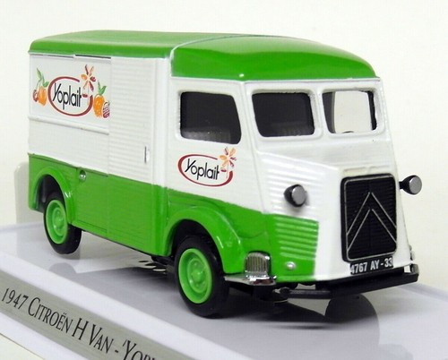 Matchbox yesteryear - matchbox,