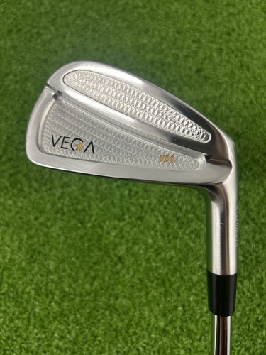 Vega vdc iron stiff - #5,
