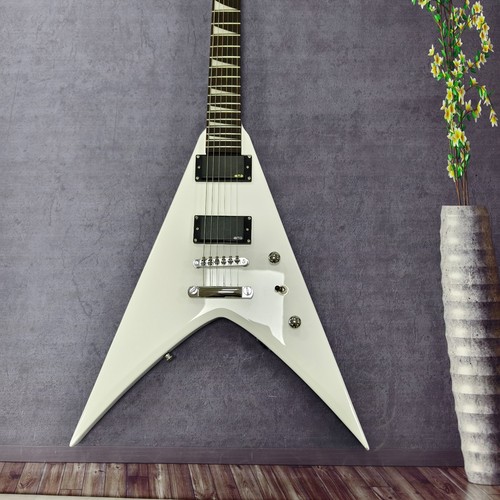 Jackson king electric guitar - electric,