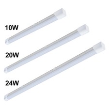 LED Slimline Batten Light