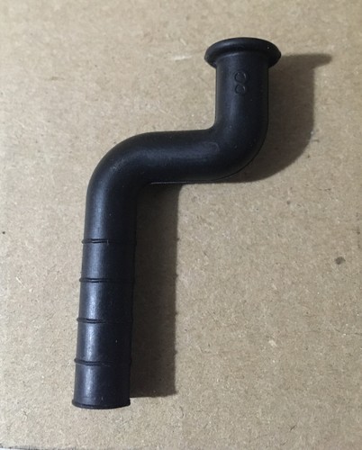 Spare frr gsr internal - gsr,