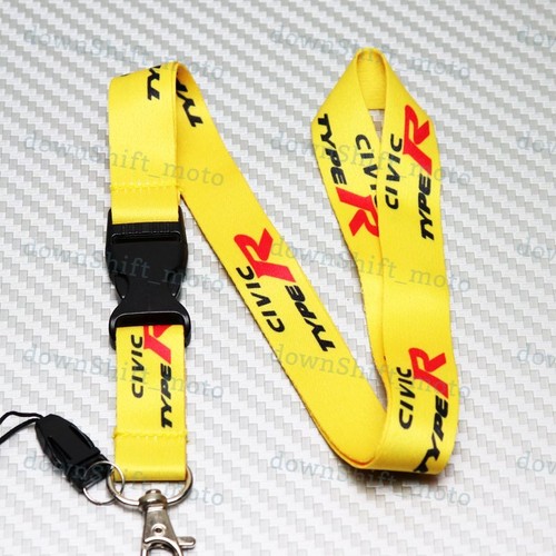 Universal type neck strap - universal,