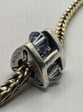 Trollbeads - Authentic -