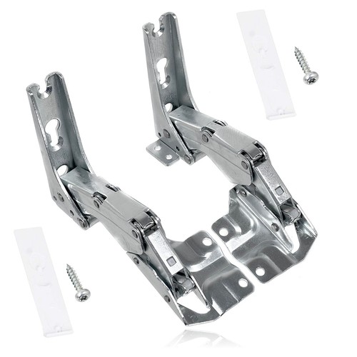 Door hinges for - hinges,