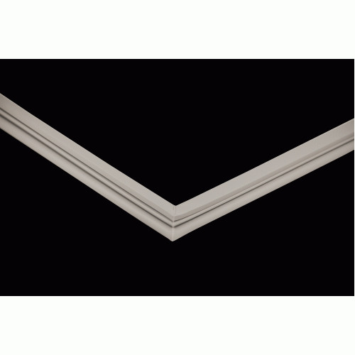 Foster coldroom door - gasket, /