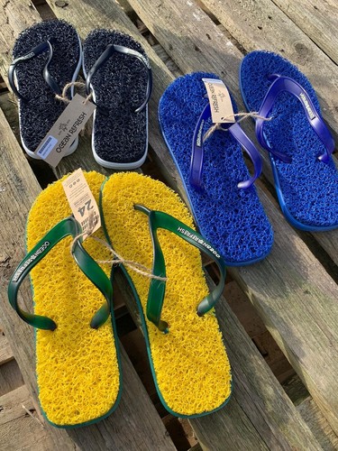 Job lot 420 pairs - lot, of