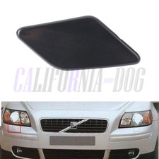 Unpainted Front Right