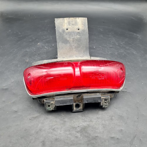 Rear light headlight - ,