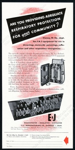 1948 vienna west - west, fire