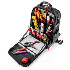 Knipex VDE 23 Piece Modular