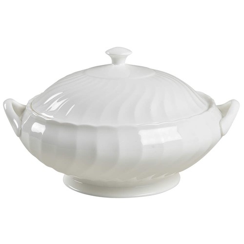 Wedgwood candlelight round - candlelight,