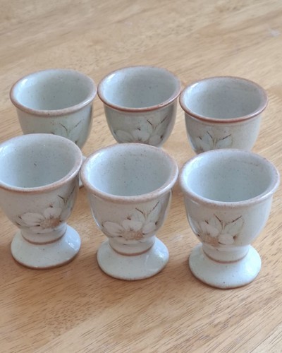 Vintage denby daybreak - daybreak, sandy
