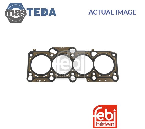 36046 engine cylinder head - cylinder,