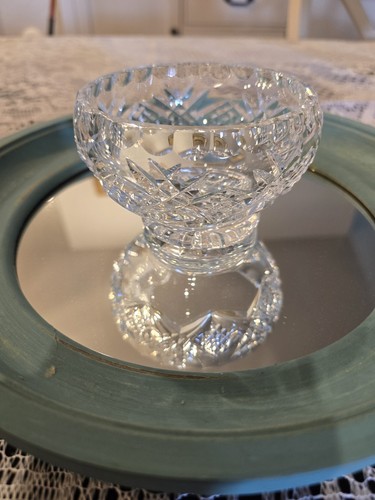 Vintage edinburgh crystal - vintage,