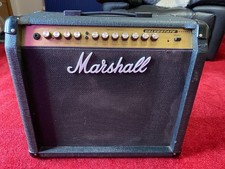 Marshall Valvestate VS65R Amplifier Amp