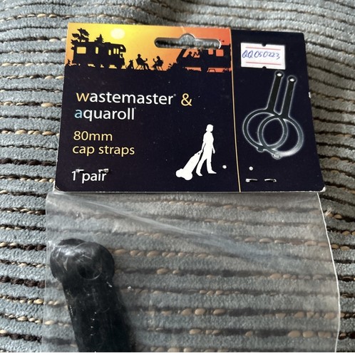 Genuine aquaroll - genuine,