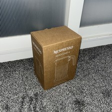 NESPRESSO Aeroccino 4 Milk